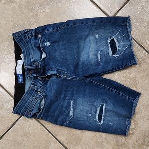 Old Navy Boys Shorts